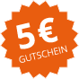 gutschein_5